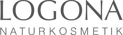 logona logo